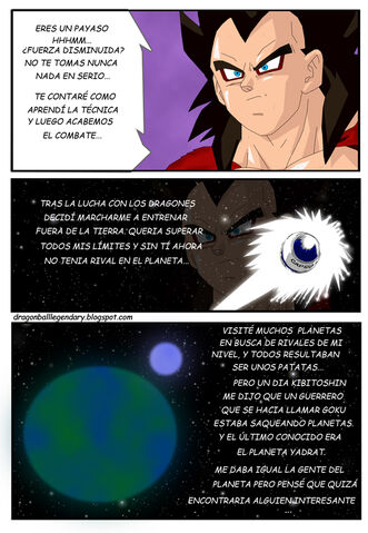 Archivo:P16C1.jpg