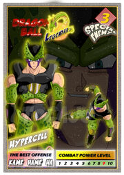 HYPER CELL.jpg