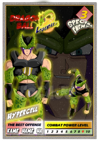 Archivo:HYPER CELL.jpg
