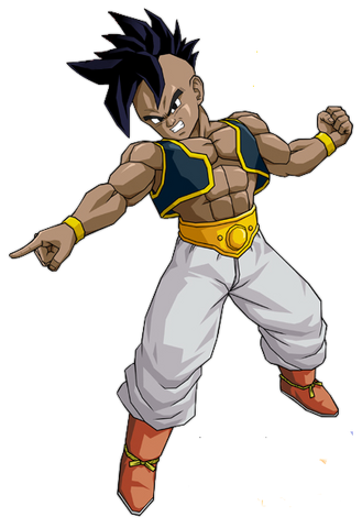 Archivo:Super uub.png
