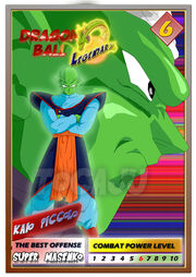 KAIO PICCOLO.jpg