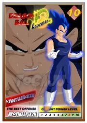 VEGETA EILOKEN.jpg