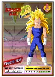 VEGETA SS3.jpg