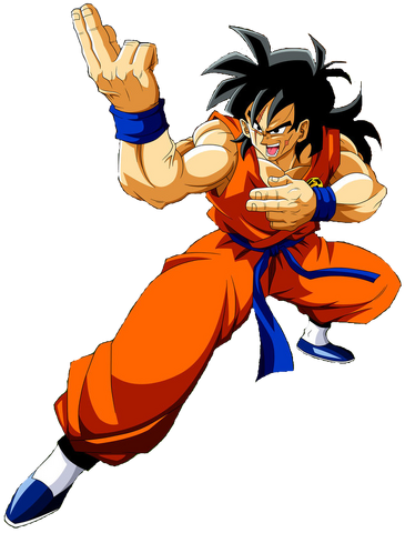 Archivo:YAMCHA.png