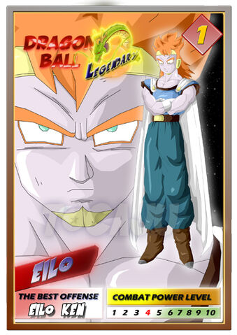 Archivo:01 EILO.jpg