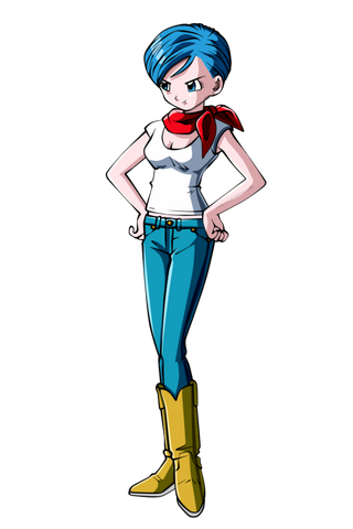File:Bulma.png