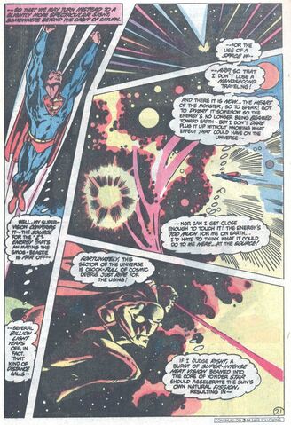 File:PC Superman speed.jpg