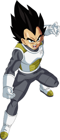 File:Vegeta.png
