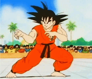 Gokuinicio.gif