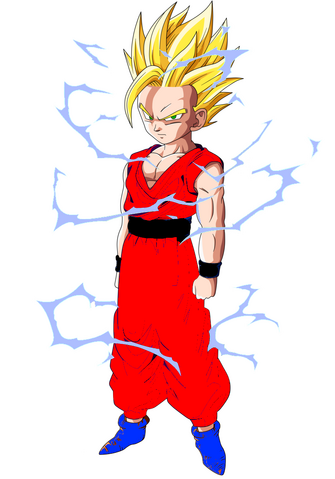 Archivo:Sebas Ssj2.png