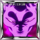 Arquivo:Badge-love-6.png