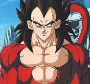 Super Sayajin4 Vegeta.jpg