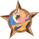 Arquivo:Badge-edit-0.png