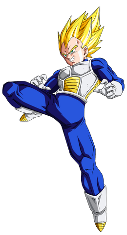 Archivo:Vegeta.png