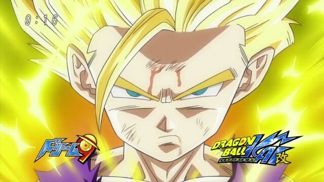 Archivo:Gohan SSJ2.jpg