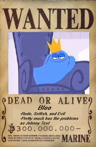 File:Wanted bloo by totaldramaprison-d68oi11.png