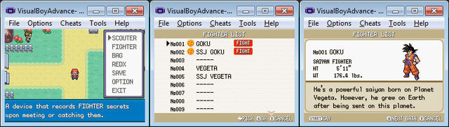 File:Open-character-in-scouter.jpg