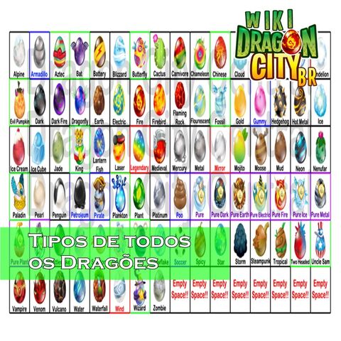 Arquivo:Dragões.jpg