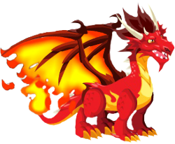 Dragão fogo.png