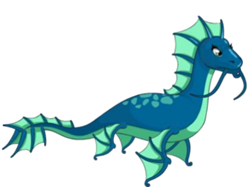 Arquivo:Dragão Aquático.png
