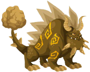 Dragão terrestre.png