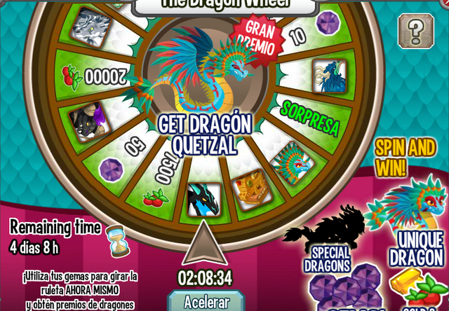 Archivo:Ruletathedragonwheel.png