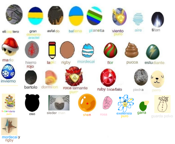 Archivo:Huevos copia.png