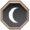 Símbolo Oscuro-0.png
