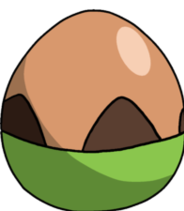 650 Chespin EGG.png