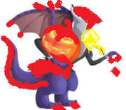 190px-Halloween puro-2.png