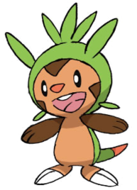 650 Chespin.png