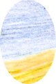 Huevo ballena.png