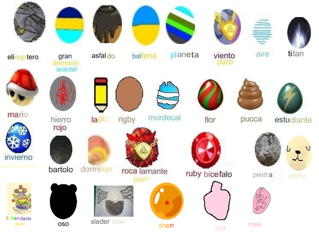 Archivo:Huevos123.png
