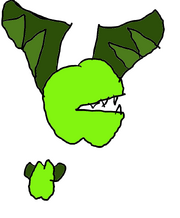 Greenapple