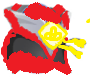 90px-Huevo Halloween puro.png
