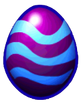 140px-RainDragonEgg