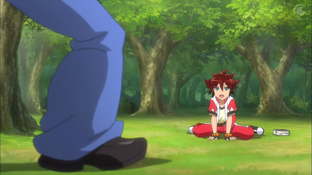 File:Episode 1 36.png