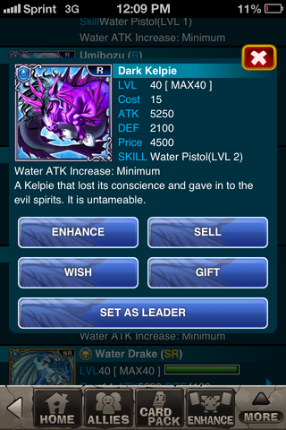File:Dark kelpie.png