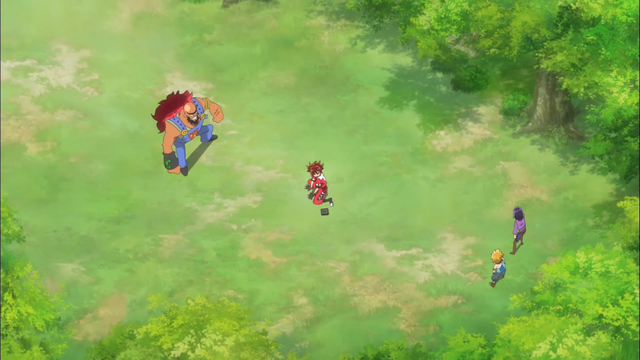 File:Episode 1 38.png