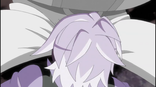 File:Episode 1 23.png