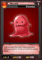 Thumbnail for version as of 21:02, December 30, 2012