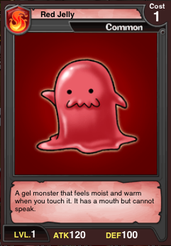 File:Red Jelly.png