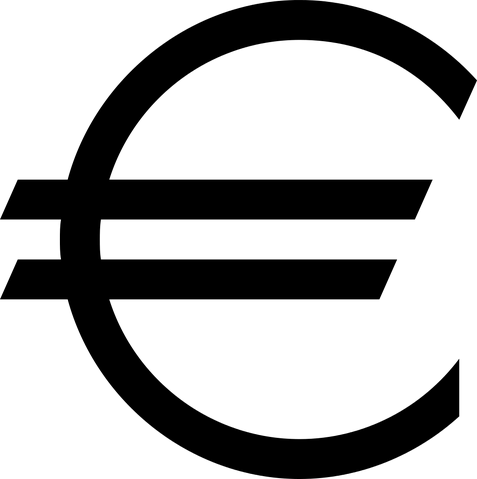 Archivo:Euro icono.png