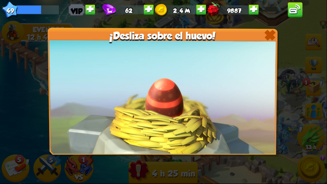 Archivo:Huevo guerra.png