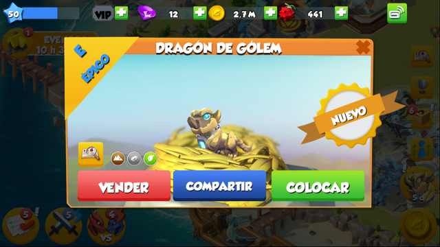 Archivo:Nacimiento gólem.png