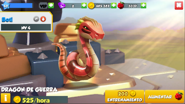 Archivo:Habitat guerra.png