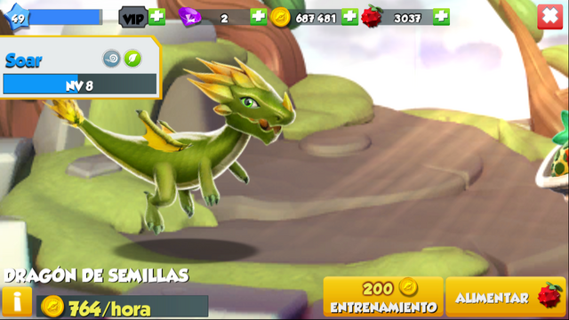 Archivo:Habitat semillas.png