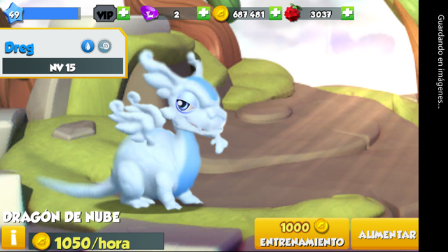 Archivo:Habitat nube.png