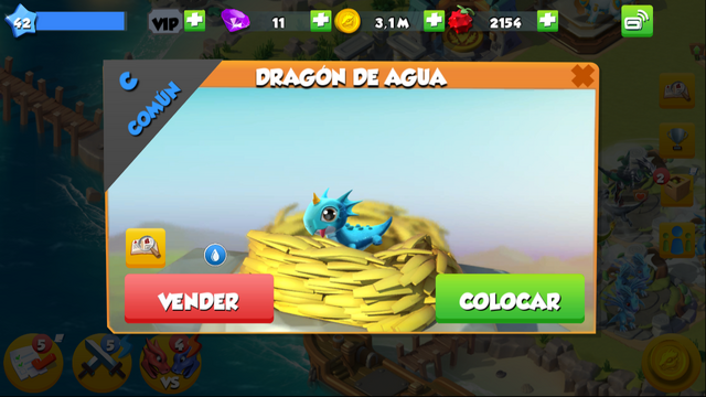 Archivo:Nacimiento agua.png