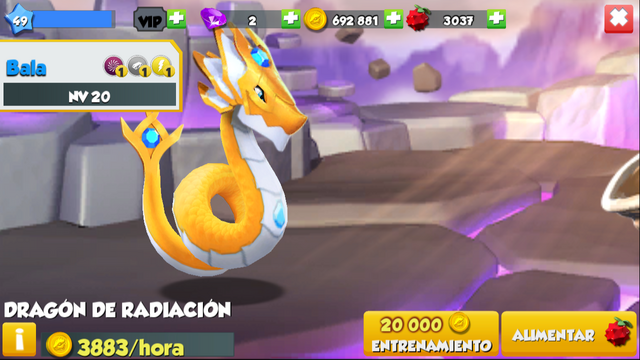 Archivo:Habitat radiación.png